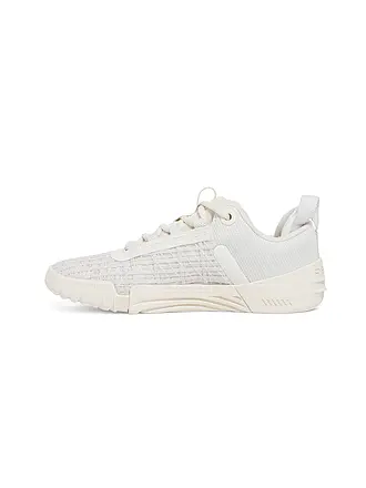 UNDER ARMOUR | Scarpe da fitness da donna UA Reign 6 | beige